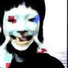 cauq_a
