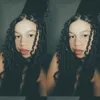 brendaraylane__