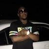 craig4life84