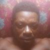 user23605952255261