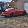 lannygt350