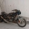 bangbaron279