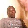 user7345579320080