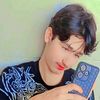 waheed.sahibzada7