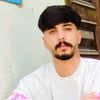 shahsayed7496