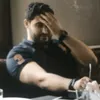 mstafa4454
