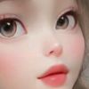 user954611634463210