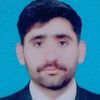 m.waqar.baloch35