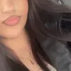 21maan_