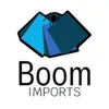 boom.imports