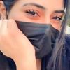 safeermalik332