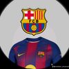 ailton_messi