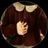 zahr_887