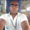 marcio.gabriel298