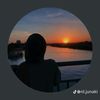 user5102934227079