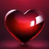 user7746626028261