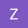 zehan.zehan26
