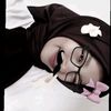 mariaulfa9200
