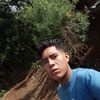 milton.sandoval954