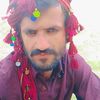 user03056487507