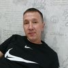 denis198768