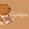 capitejas