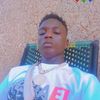 madoucoulibaly82760034