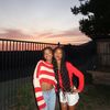 harrissiblings_