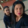 user19244296765398
