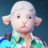 gaming288282882