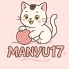 manyu17_