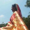 user415684777tisha