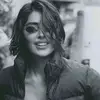 august_2000ai