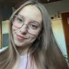 merykvla