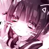 nana._l23