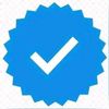 verify.boy.0012
