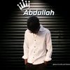 abdullahdeshlng