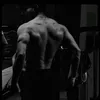 4m42_8