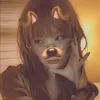 bibia_hzinn
