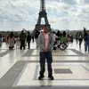 adel200166