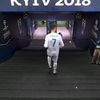 username231730