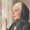 hams.elhaneen8