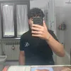 user033867610