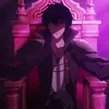 remensukuna0