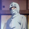 rizkisoftspoken01