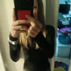 kira.45886