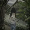a1il_13