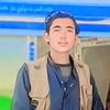 user1955521381661