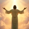 La bible pour tous