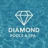 diamond.pool.spas